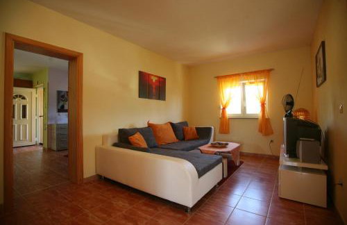 Raj Muraj Ferienappartement - Photo 8