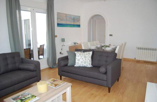 Casa de Limón - Photo 31