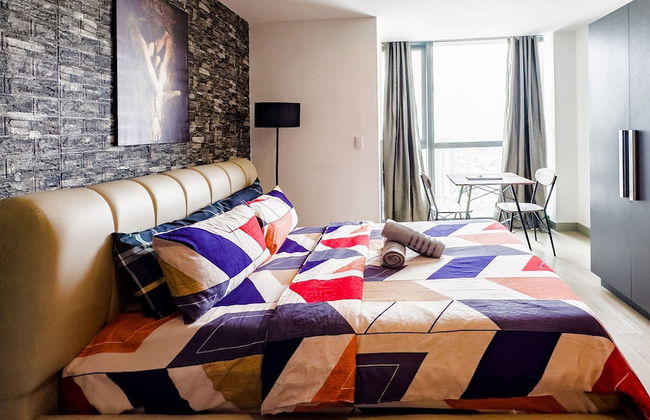 Century Spire - Photo 24