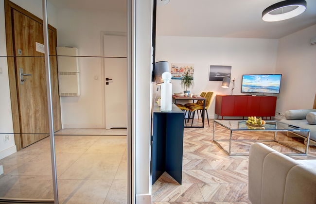 HelApart - Belnihel - Photo 17