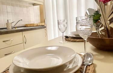 Aurora's House - Foto 36