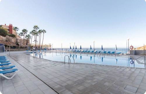 Roby&Vito Vista Taurito - Photo 22