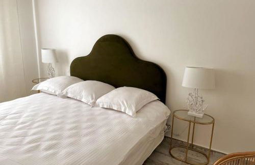 VILLA LA QUIETUDE - Foto 34