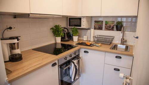 Apartment JoniFee am Titisee - Foto 5