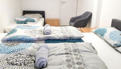 Modern apartment im Herzen des Schwarzwald v-s - Foto 5