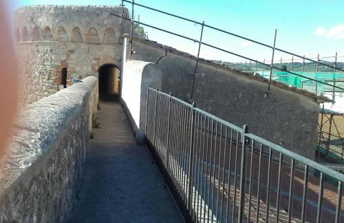 Agriturismo da Remo - Foto 53