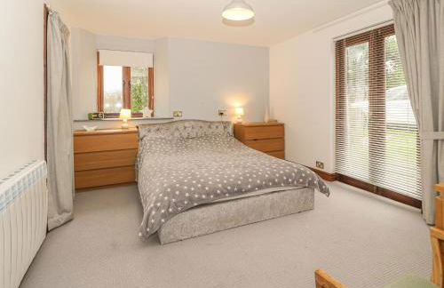 Tyn Morfa - Photo 15