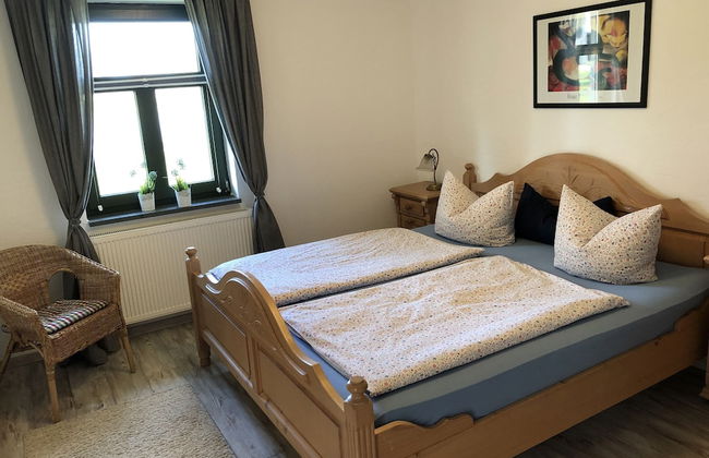 Elegant Mansion in Barlin With Swimming Pool - Foto 20