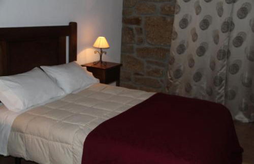 Alojamento Rural Casa da Eira - Foto 37