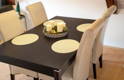 Faller-Ferien - Foto 29