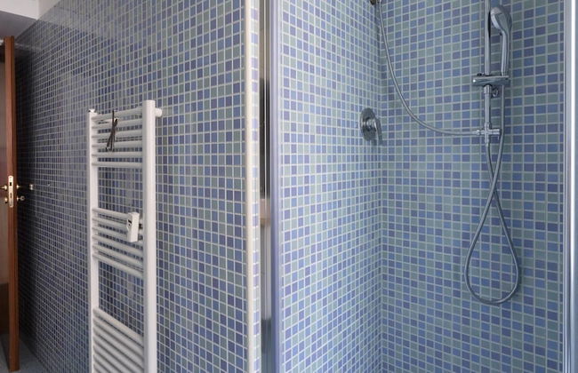 Italianway - Carlone 5 - Foto 21