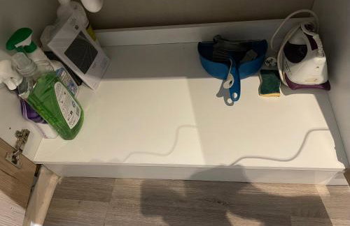 010 CHIC & COSY F1 29m2 HYPERCENTRE WIFI SMART TV NETFLIX - Photo 26