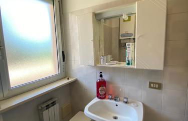 Appartamento Bianca - Foto 23