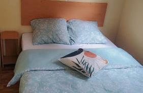 Mobile home - Photo 5