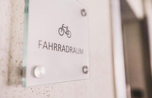 STEILLAGE - Design Moselsuiten mit Panoramablick und SPA - Foto 35