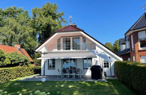 Meerblick Pelzerhaken - Foto 3