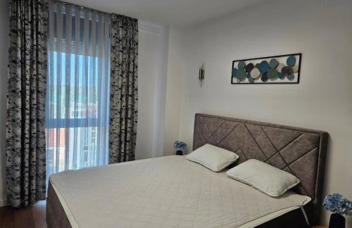Apartman PETRUS close to OPUS ARENA and center - Foto 19