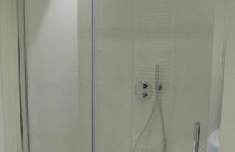 Resalio Agriturismo di Charme - Foto 45