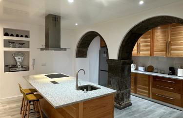 A Mercearia - Photo 1