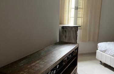 Linda casa em condomínio - Foto 31