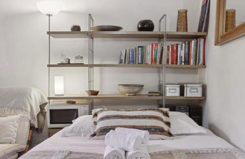 BnBNova - La Seine & Rivoli - Foto 6