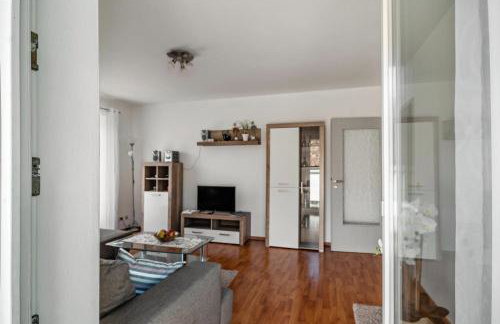 Ferienwohnungen Meyer - Foto 38