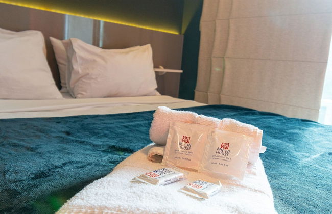 MH - Maravilhoso Studio Santana - Foto 10