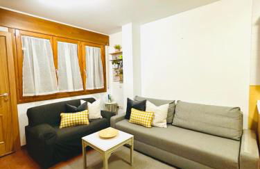 Apartamento La Larri - Photo 6