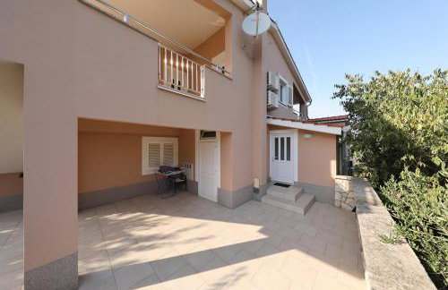 Villa Bobic - Photo 16