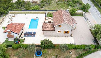 Villa Lucia - Foto 5