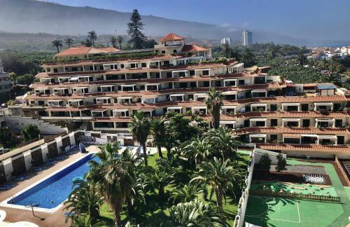 Suite 360 Bahía Playa - Foto 11