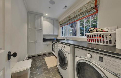 World Cup Luxury Estate Theater Nature Reserve - Foto 34