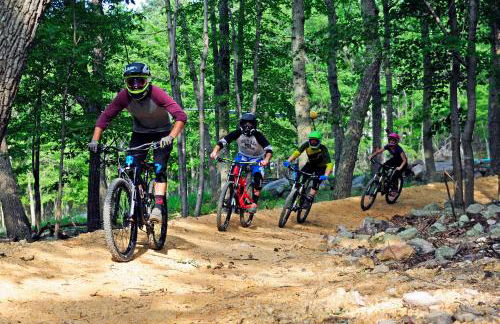 The Summit at Massanutten Resort by Tripforth - Foto 96