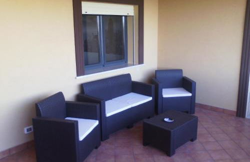 Elizabeth Apartment - Foto 5