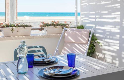 Palamì - Polignano a Mare Holiday House - Foto 3