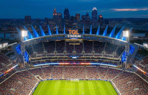 Mason Oasis 5 BDR Home Sweet Home Family-Friendly - Foto 78