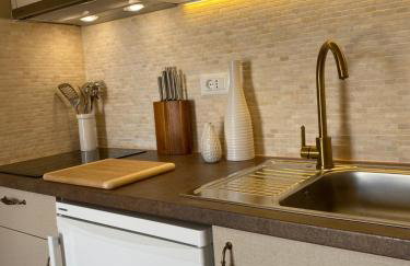 Villa Leo Beach Studio - Foto 15