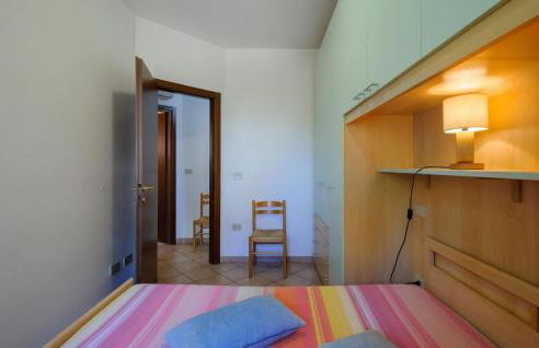 Nice Apartment In Comacchio With Wifi - Foto 25