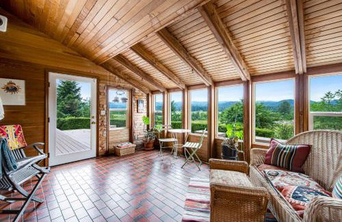 Valley Green - Foto 6