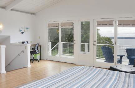 Marine View Bluff by Avantstay Waterfront Views - Foto 33