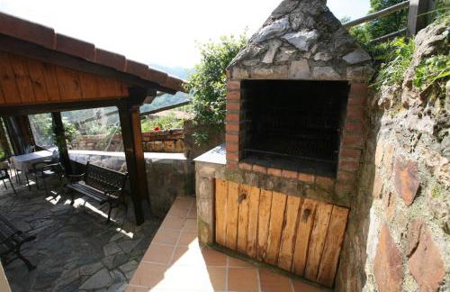 Casa Campu 1 - Foto 8