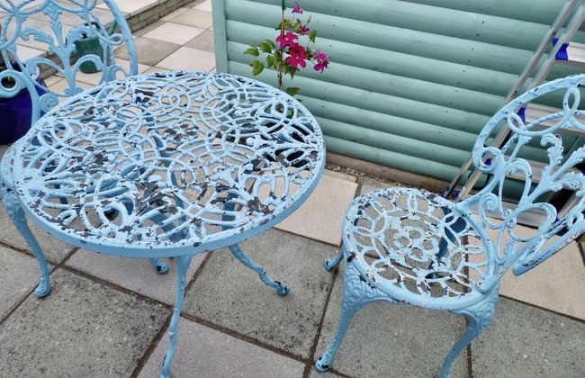 Gower - 2 Beds - Parking - EV Charger - Wifi - Foto 23