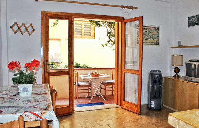 Porto Rotondo Garden Flats - Foto 8