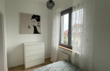 Apartamenty Komorniki - Foto 7