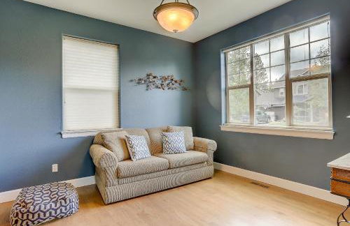 Aspen Ridge home - Foto 11