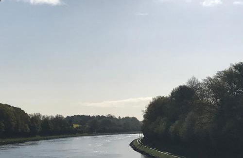 Ferienhaus im Sandkamp - Foto 15