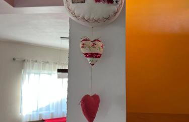 Casa Laranja Imbituba - Foto 6