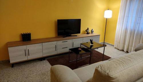 Casa Villanueva - Photo 3