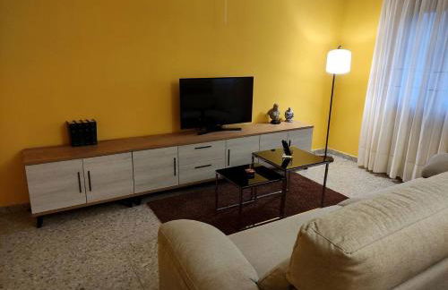 Casa Villanueva - Photo 3