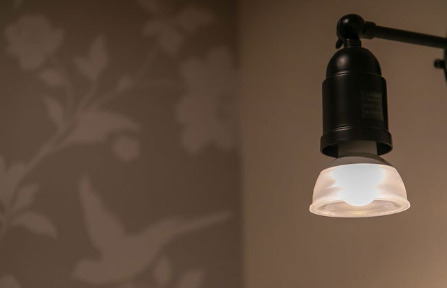 CASA GRApP Nishikujo - Foto 55